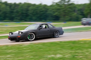 Drift Day 53 © Andor&nbsp;(122)