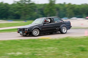 Drift Day 53 © Andor&nbsp;(123)
