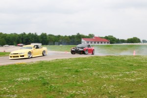 Drift Day 53 © Andor&nbsp;(124)