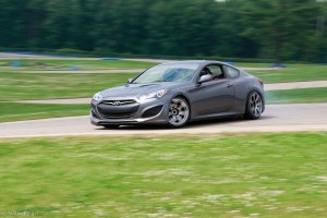 Drift Day 53 © Andor&nbsp;(126)