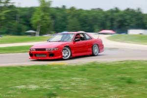 Drift Day 53 © Andor&nbsp;(127)