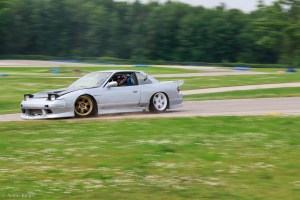 Drift Day 53 © Andor&nbsp;(129)