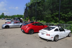 Drift Day 53 © Andor&nbsp;(13)