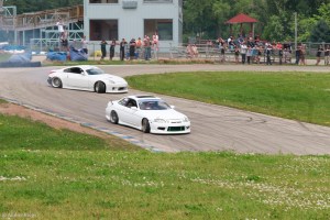 Drift Day 53 © Andor&nbsp;(131)
