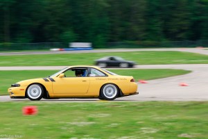Drift Day 53 © Andor&nbsp;(132)