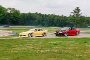 Drift Day 53 © Andor&nbsp;(133)