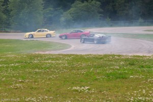 Drift Day 53 © Andor&nbsp;(134)