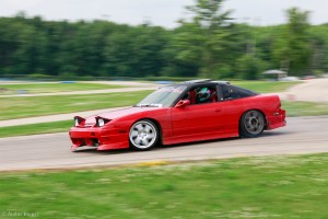 Drift Day 53 © Andor&nbsp;(137)