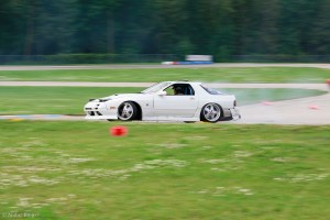 Drift Day 53 © Andor&nbsp;(138)