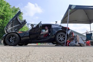 Drift Day 53 © Andor&nbsp;(14)