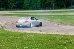 Drift Day 53 © Andor&nbsp;(141)
