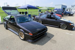 Drift Day 53 © Andor&nbsp;(15)