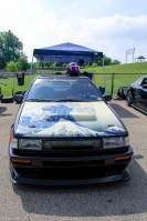 Drift Day 53 © Andor&nbsp;(16)