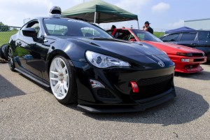 Drift Day 53 © Andor&nbsp;(17)