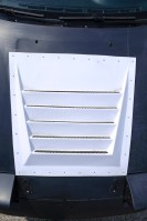 Drift Day 53 © Andor&nbsp;(18)