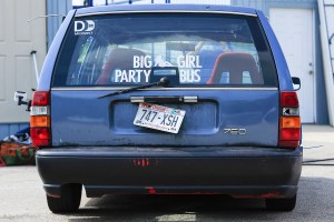 Drift Day 53 © Andor&nbsp;(26)