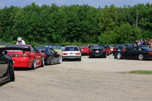 Drift Day 53 © Andor&nbsp;(27)