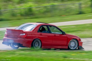 Drift Day 53 © Andor&nbsp;(28)