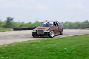 Drift Day 53 © Andor&nbsp;(31)