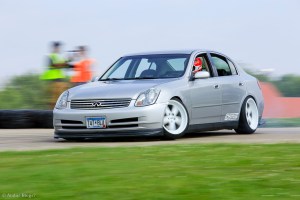 Drift Day 53 © Andor&nbsp;(32)