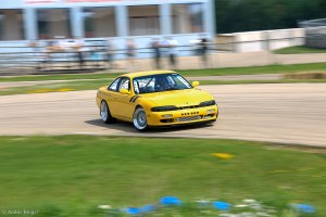 Drift Day 53 © Andor&nbsp;(33)