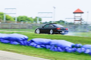Drift Day 53 © Andor&nbsp;(35)