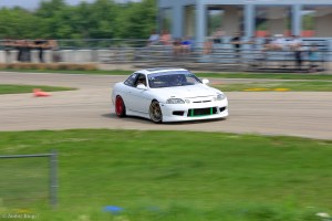 Drift Day 53 © Andor&nbsp;(36)