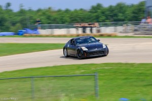 Drift Day 53 © Andor&nbsp;(37)