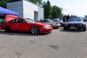 Drift Day 53 © Andor&nbsp;(4)