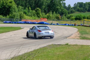 Drift Day 53 © Andor&nbsp;(40)