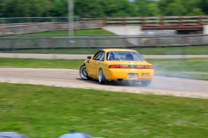 Drift Day 53 © Andor&nbsp;(42)
