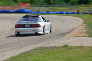 Drift Day 53 © Andor&nbsp;(43)