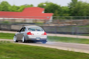 Drift Day 53 © Andor&nbsp;(46)