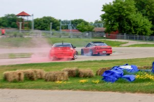 Drift Day 53 © Andor&nbsp;(47)