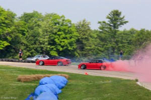 Drift Day 53 © Andor&nbsp;(48)