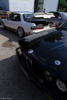 Drift Day 53 © Andor&nbsp;(5)