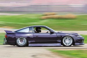 Drift Day 53 © Andor&nbsp;(50)