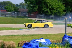 Drift Day 53 © Andor&nbsp;(51)