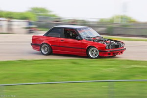 Drift Day 53 © Andor&nbsp;(52)