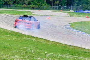 Drift Day 53 © Andor&nbsp;(53)
