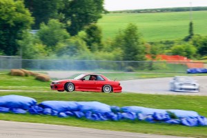 Drift Day 53 © Andor&nbsp;(54)