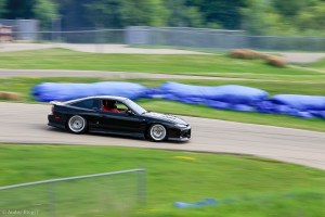 Drift Day 53 © Andor&nbsp;(55)
