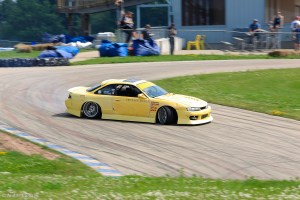Drift Day 53 © Andor&nbsp;(56)