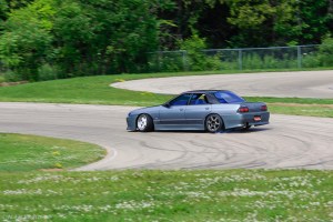 Drift Day 53 © Andor&nbsp;(57)