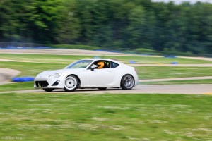 Drift Day 53 © Andor&nbsp;(58)