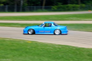 Drift Day 53 © Andor&nbsp;(59)