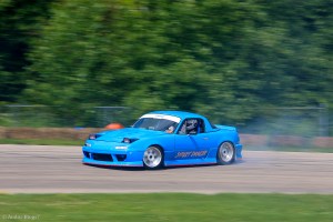 Drift Day 53 © Andor&nbsp;(61)
