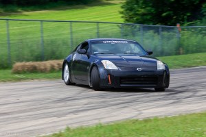 Drift Day 53 © Andor&nbsp;(62)