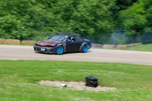 Drift Day 53 © Andor&nbsp;(63)