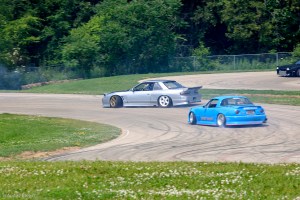 Drift Day 53 © Andor&nbsp;(65)